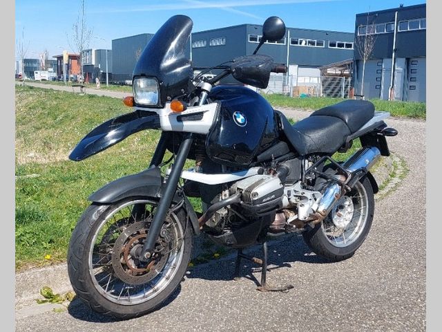 bmw - r-1100-gs-abs