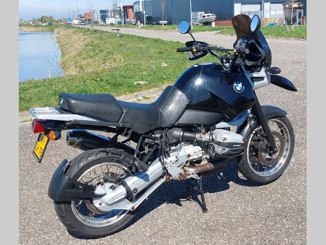bmw - r-1100-gs-abs