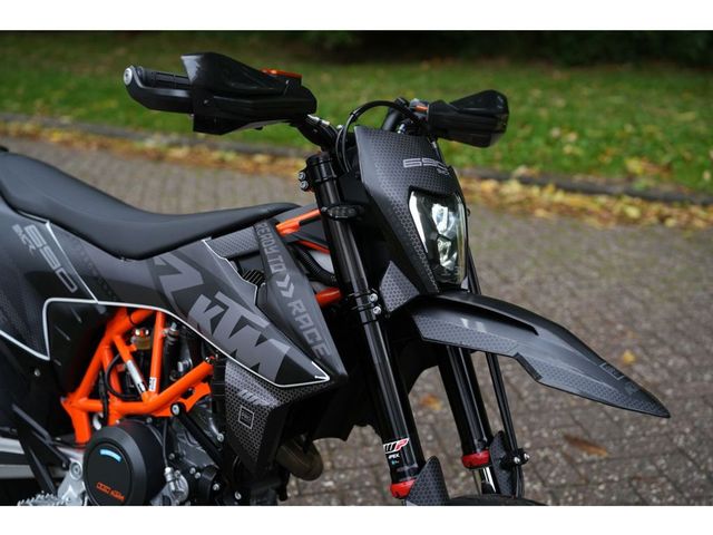 ktm - 690-smc-r