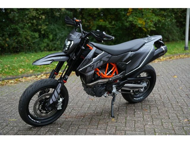 ktm - 690-smc-r