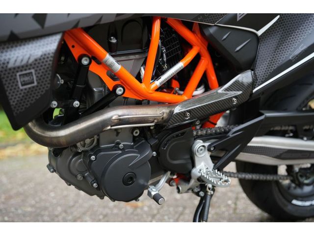 ktm - 690-smc-r