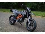 KTM 690 SMC R