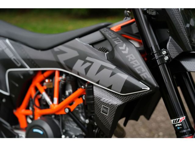 ktm - 690-smc-r