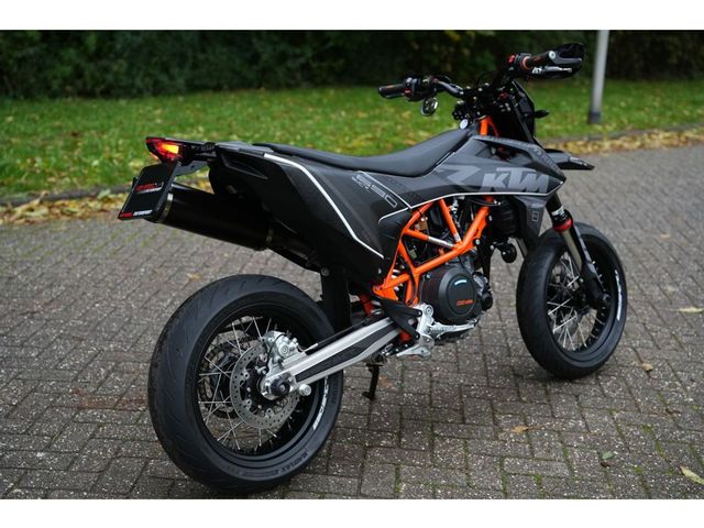 ktm - 690-smc-r