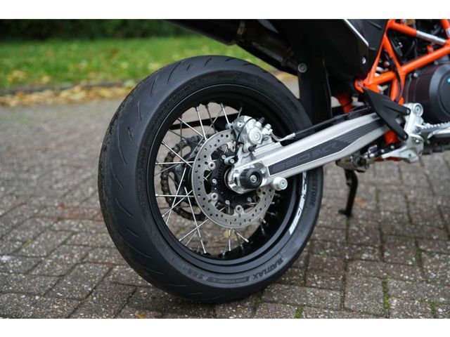 ktm - 690-smc-r