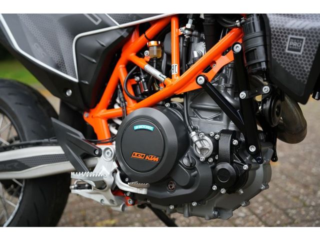 ktm - 690-smc-r