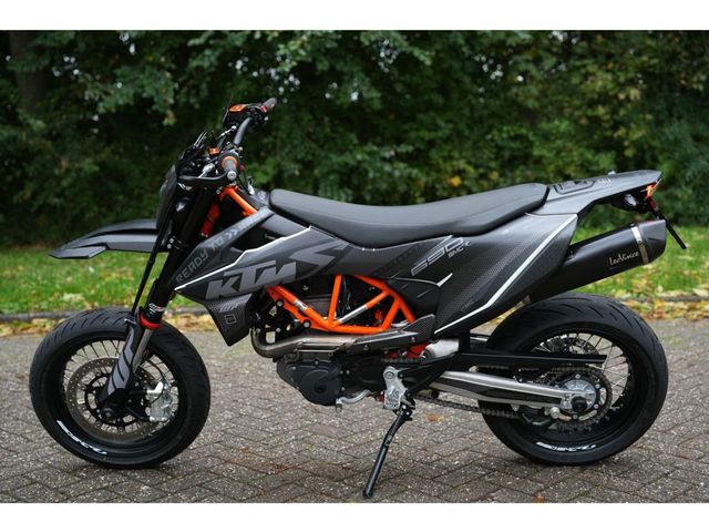 ktm - 690-smc-r