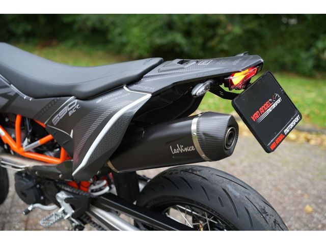 ktm - 690-smc-r