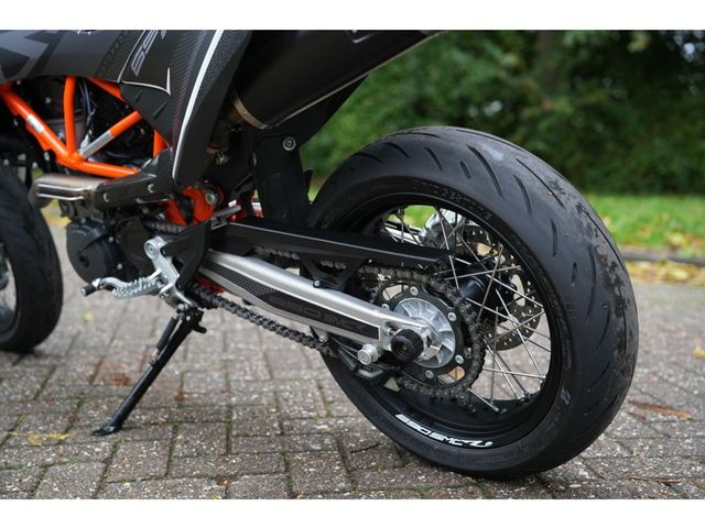 ktm - 690-smc-r
