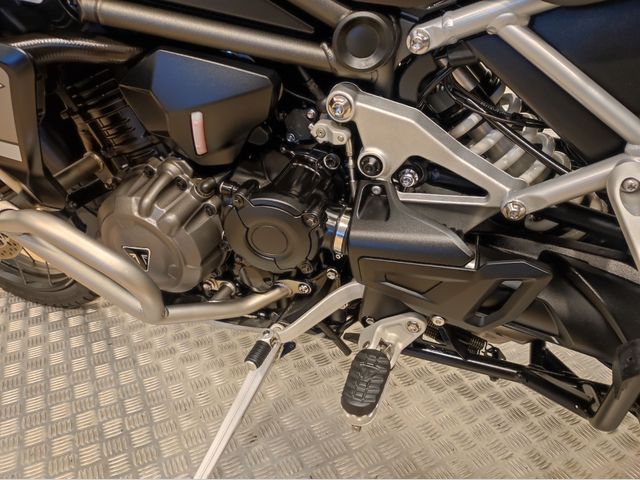 triumph - tiger-1200-rally-explorer