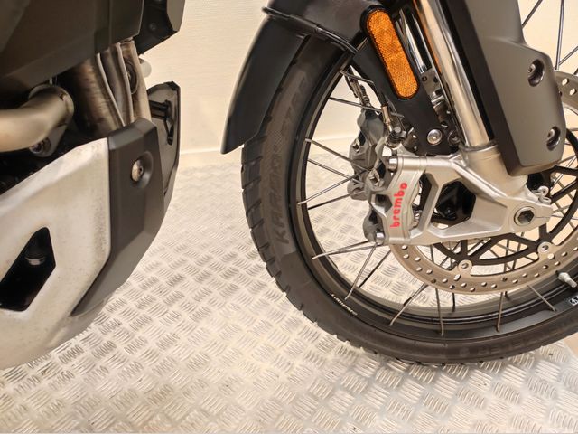 triumph - tiger-1200-rally-explorer