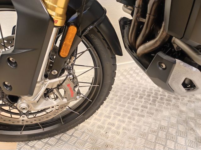 triumph - tiger-1200-rally-explorer