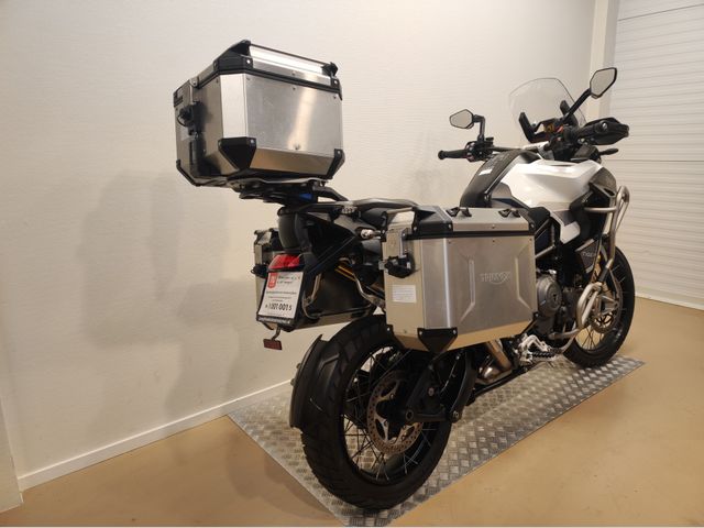 triumph - tiger-1200-rally-explorer