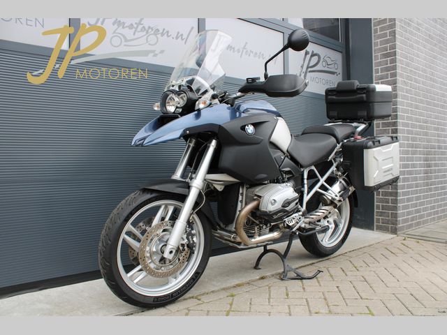 bmw - r-1200-gs-abs