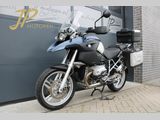 BMW R 1200 GS ABS