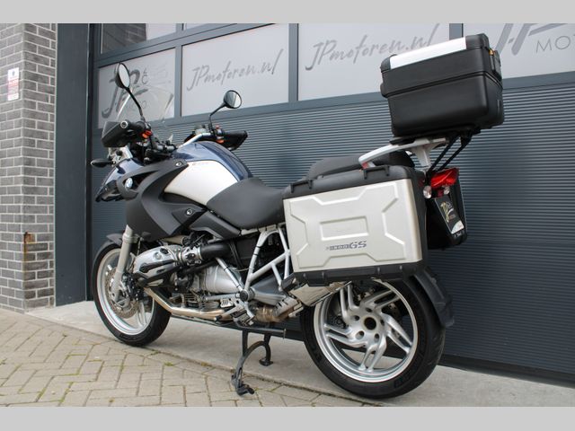 bmw - r-1200-gs-abs