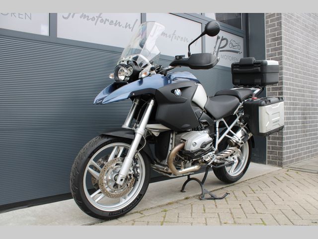 bmw - r-1200-gs-abs