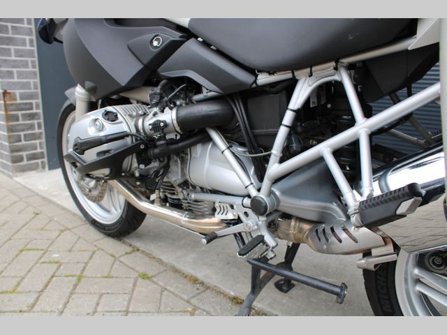 bmw - r-1200-gs-abs