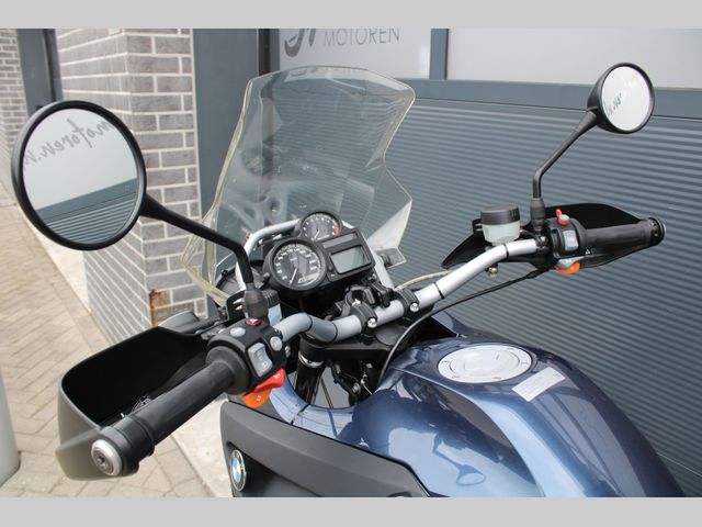 bmw - r-1200-gs-abs