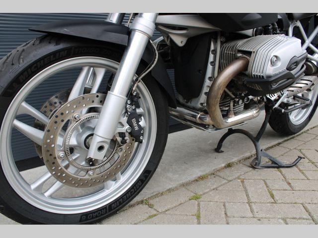 bmw - r-1200-gs-abs
