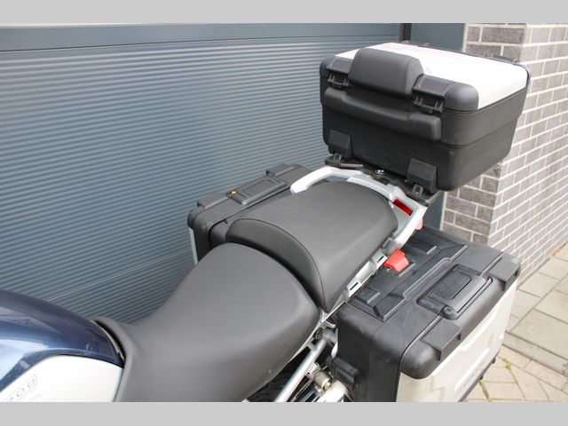 bmw - r-1200-gs-abs