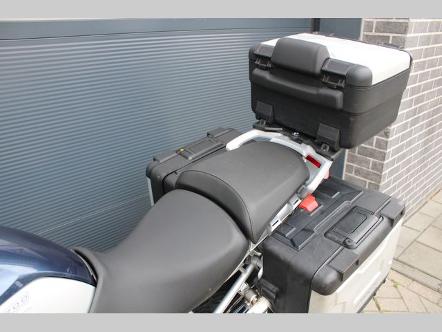 bmw - r-1200-gs-abs