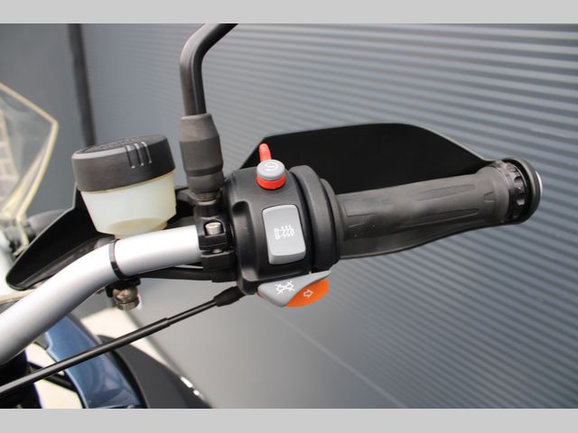 bmw - r-1200-gs-abs