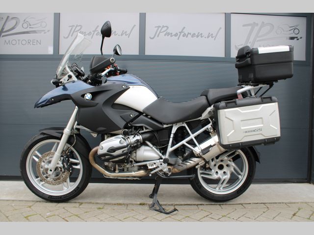 bmw - r-1200-gs-abs