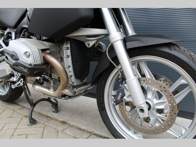 bmw - r-1200-gs-abs