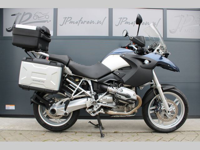 bmw - r-1200-gs-abs