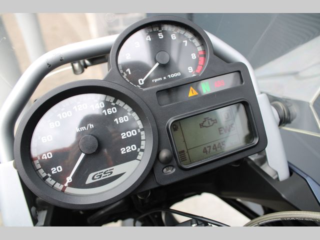 bmw - r-1200-gs-abs