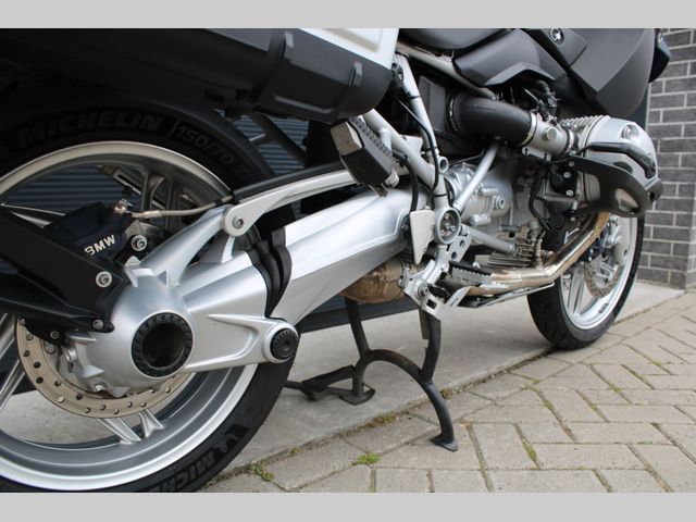 bmw - r-1200-gs-abs