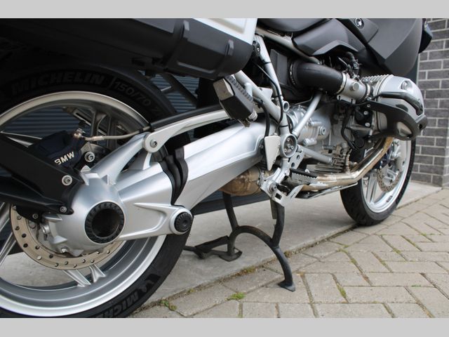 bmw - r-1200-gs-abs