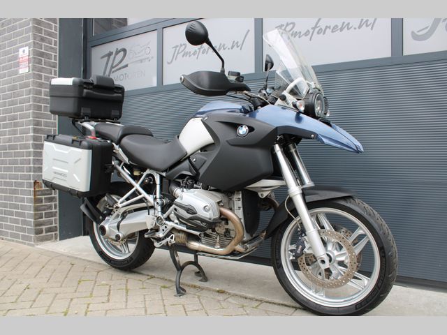 bmw - r-1200-gs-abs