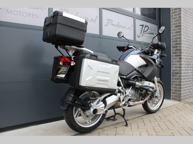 bmw - r-1200-gs-abs