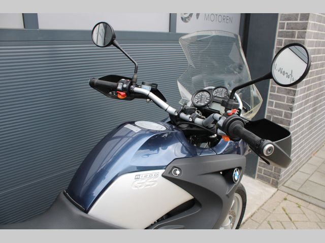 bmw - r-1200-gs-abs