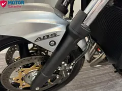 Suzuki GSR 600 A 2009 occasion – foto 10 van 22