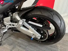 Suzuki GSR 600 A 2009 occasion – foto 7 van 22