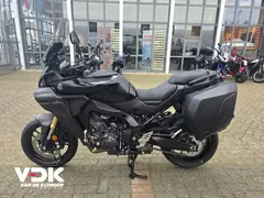 Yamaha Tracer 9 GT 2026 nieuw – foto 3 van 21