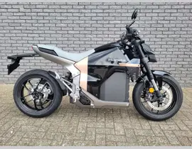 Honda Overig 2026 nieuw