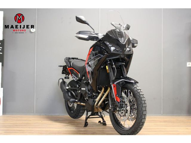 moto-morini - x-cape-700