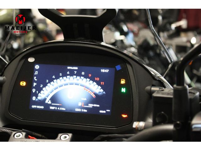 moto-morini - x-cape-700