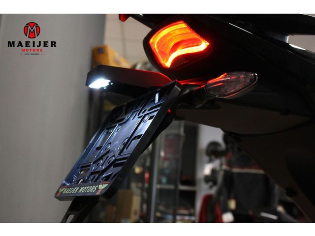 moto-morini - x-cape-700