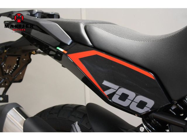 moto-morini - x-cape