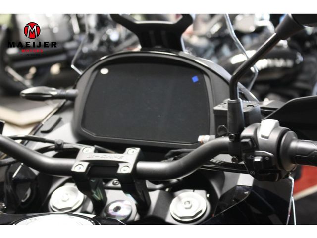 moto-morini - x-cape