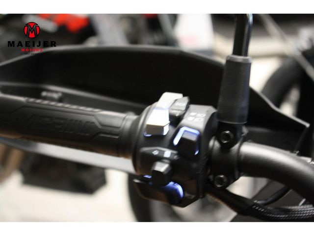 moto-morini - x-cape