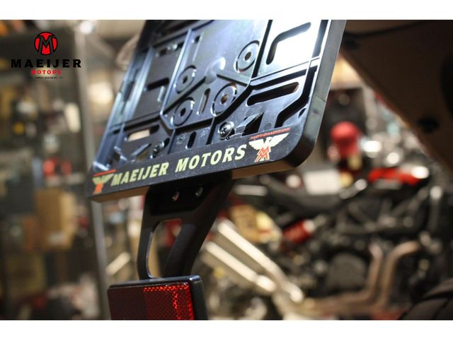 moto-morini - x-cape