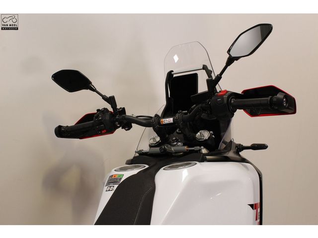 yamaha - tenere-700-world-raid