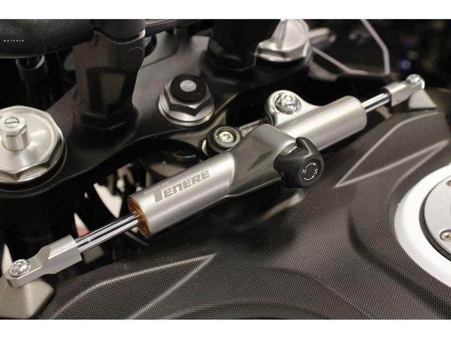 yamaha - tenere-700-world-raid