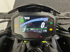 Kawasaki Z 900 2021 occasion – foto 2 van 24